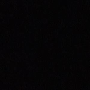 Meet your Posher, Greg